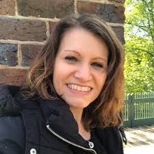 Angela Mitcheltree's Instagram, Twitter & Facebook