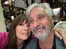 winedownwednesday featuring these thankful folks this Wednesday November 27  5pm central❣️ Let's catch up before the big feast🍗🍖🥘🥮🍷 See you soon!