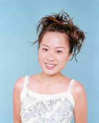 Phuong's May Kwong Gallery 6