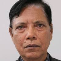 300+ "Mohammad Sarker" profiles