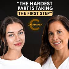 The Truth About Nutrition & Wellness: How To Know What To Believe