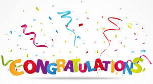 He was a member of the band monster paws. Congratulations To Souths Rugby Union Club Incorporated Facebook