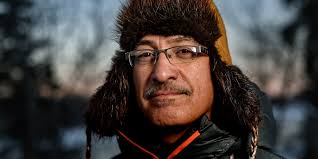 What Does Reconciliation Look Like For Indigenous Canadians?