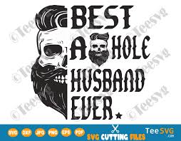 Free Free Husband Card Svg 558 SVG PNG EPS DXF File