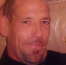 Heath McMullen Obituary (1973