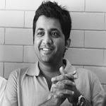 u design studio manifesto