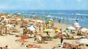 CasetÄƒ TumbÄƒ SimÈ›ul VinovÄƒÈ›iei Cine A Primit Tichete De Vacanta Justan Net