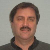 Contact Rudy Quaderer, Email: r***@gqincorp.com & Phone Number