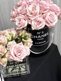 Coco Chanel Birthday Party Decoration Themes Ideas Chanel Cake Backdrop Chanel Birthday Party Chanel Birthday Party Decoration Coco Chanel Birthday
