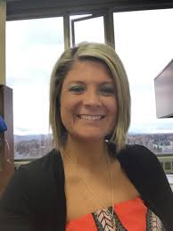 Corinne Christine Rowland