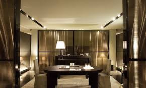 The official online armani store for the finest italian clothing, shoes, & many fashion and lifestyle items from the new collection. Armani Casa Tel Aviv Oded Alony Interior Design Studio