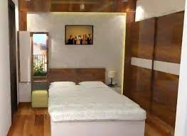 كيف تصمم غرفة نومك بطريقة مثالية إليك 10 نصائح هامة homify in 2021