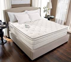 To speak to a sleep science specialist, call 800.723.0316 (7:30 a.m. Sleep Number Silver Limited Edition Bed Sleep Number Bed Bedding Stores Mattress