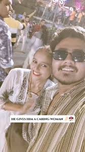 niks_rinks143 🫵🏻🌍❤️ . . . #trending #foryou #love #reelitfeelit  #couplegoals #mine❤️