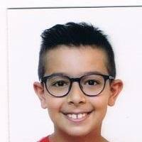 REAL TAURIANOV4 GIALLI 2