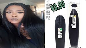 Check spelling or type a new query. Quick Weave Organique Mastermix Hair Closure By Shake N Go Youtube