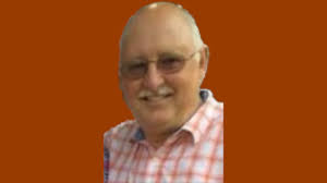 Obituary for Sam Smith (1949-2023)