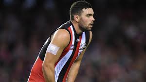 Paddy mccartin is keen to continue chasing his afl dream, whether it be at st kilda or elsewhere. St Kilda Forward Paddy Mccartin S Police Problem And The Untold Story Of Koby Stevens Concussion