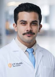 Sergio Andres Vallejo Avila, MD