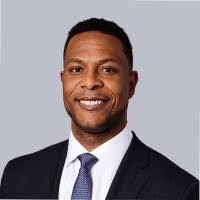 Andrew Cammock's Instagram, Twitter & Facebook