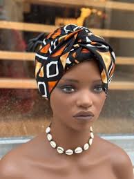 stella-bonin online shop