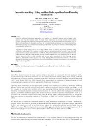However, selangor at that time was not a unified domain—separate river states such as klang. Https Www Jstor Org Stable Jeductechsoci 4 4 19