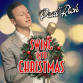 Swing Into Christmas with Paul Rich event image