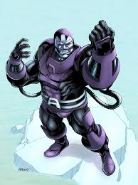 как сделать бит в Fl Studio 12 с нуля Apocalypse By Logicfun On Deviantart Comic Villains Marvel Villains Dc Comics Superheroes