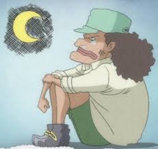 Use them as wallpapers for your mobile or desktop screens. Ø­Ø±Ù‚ ÙˆÙ† Ø¨ÙŠØ³ Ù…Ø³Ø§Ø¨Ù‚Ø© Ø³ÙƒÙˆØ¨Ø± ØºØ§Ø¨Ø§Ù† ØªØ­Øª Ù‡Ø°Ø§ Ø§Ù„Ø«Ø±ÙŠØ¯ Ø³ÙˆÙ Ø§Ø¶Ø¹ Ø­Ù‚Ø§Ø¦Ù‚ ÙˆÙ…Ø¹Ù„ÙˆÙ…Ø§Øª Ø¹Ù† Ø§Ù„Ù„Ø­ÙŠÙ‡ Ø§Ù„Ø³ÙˆØ¯Ø§Ø¡ Ù…Ø§Ø±Ø´Ø§Ù„ Ø¯ÙŠ ØªÙŠØªØ´ Ø¨Ø§Ù„Ù…ØµØ¯Ø± Ø¨Ø¹Ø¶Ù‡Ø§ Ù‚Ø¯ ØªÙƒÙˆÙ† Ù…Ø±Øª Ø¹Ù„ÙŠÙƒ Ù„Ø§ÙˆÙ„ Ù…Ø±Ù‡ Twitter Thread From Scopper Gapan Scopper Gapan Rattibha