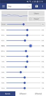 Descargar stellio unlocker apk para android. Stellio Player Music From A Phone Or Vkontakte