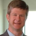 Michael A Netzel, MD