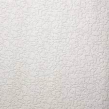 White textured wallpaper paintable textured wallpaper embossed wallpaper paper wallpaper white wallpaper wallpaper samples glitter wallpaper stucco texture diy home. Superfresco White Snow Textured Wallpaper Diy At B Q