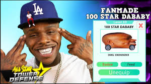 There's many different types, so many people are familiar with this format. Discuss Everything About Roblox All Star Tower Defense Wiki Fandom