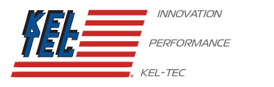 Kel Tec Recall Verification