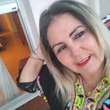 Siganme https://www.facebook.com/profile.php?id=61550674595678