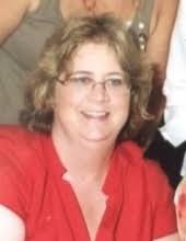 Obituary information for Karen Anne Casey