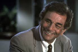 The leading roles were played by vera alentova and by aleksey batalov. Comfort Viewing 3 Reasons I Love Columbo The New York Times