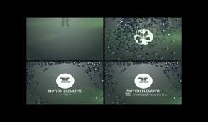 Browse over thousands of templates that are compatible with after effects, premiere pro, photoshop, sony vegas, cinema 4d, blender, final cut pro, filmora, panzoid, avee player, kinemaster, no software,. 30 Free Motion Graphic Templates For Adobe Premiere Pro