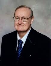 Obituary information for John Joseph Karnes