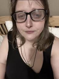 Hannah Marie Royal Starfire