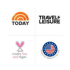 Liquids and gels that you purchase after passing through passport control or on board of the airplane must. Squeeze Pod Travel Size Toiletry Kit With Natural Shampoo Conditioner Lotion Hand Purifier Hair Gel And More Tsa Approved Bag Fits In Your Carry On To Hold Leak Proof Toiletries Sptk09ctbb