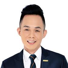 Top Producers and Leaders in Huttons