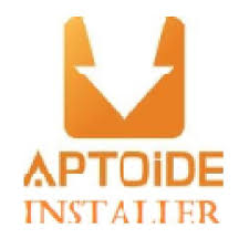 I do download a lot of apks from these websites, especially the mod files and i . Download Aptoide Apk Latest