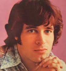 Morning Man Classic: Don Grady!