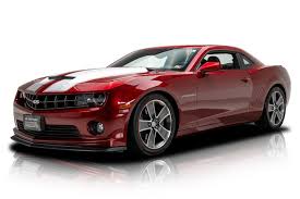 Image result for Merlot Jewel 2011 Chevrolet
