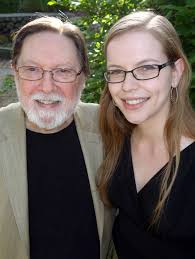 Town Talk: Raising funds to identify deeply hidden cancers