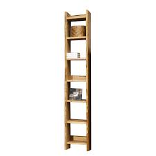 Handtücher bad leiter holz eiche : Handtucher Bad Leiter Holz Eiche Handtucher Bad Leiter Holz Eiche Handtuch Leiter Meena Handtucher Bad Leiter Holz Eiche Racheal Draughn