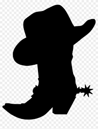 Maybe you would like to learn more about one of these? Download Png Cowboy Boot And Hat Clip Art Transparent Png 832x1024 1791568 Pngfind