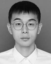 PMLiteDB: Streamlining Access Paths for High-Performance Persistent Memory  Document Database Systems