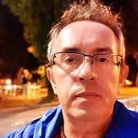 Operación Kazán by Vicente Vallés